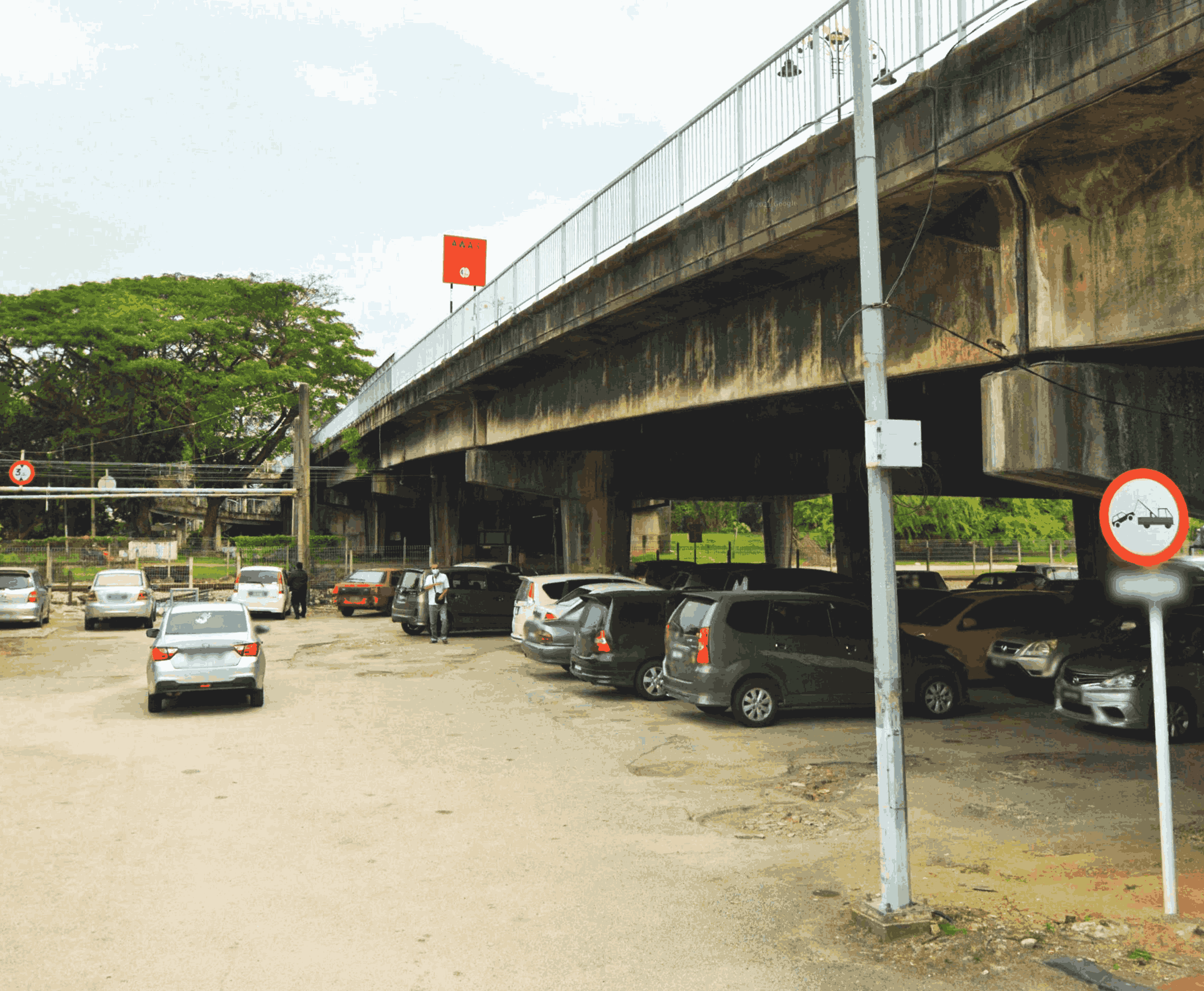  10. Tapak Asal Pengkalan Batu