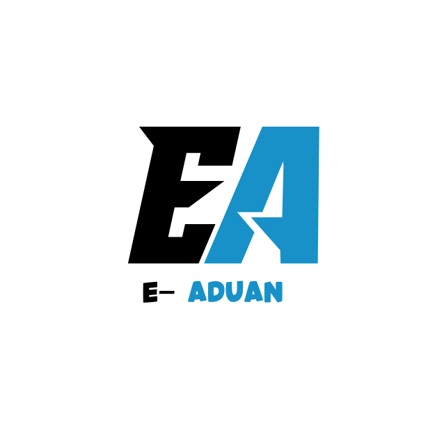 E-ADUAN