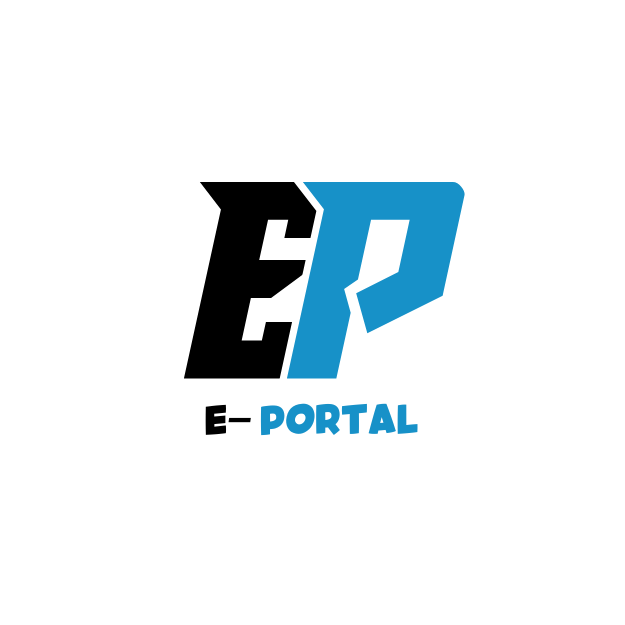 E-PORTAL